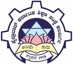 Description of image